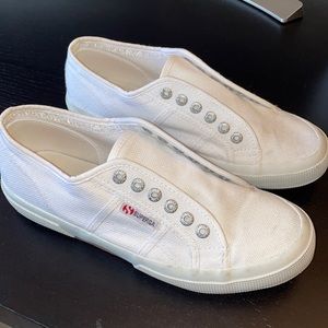 Superga Sneakers
